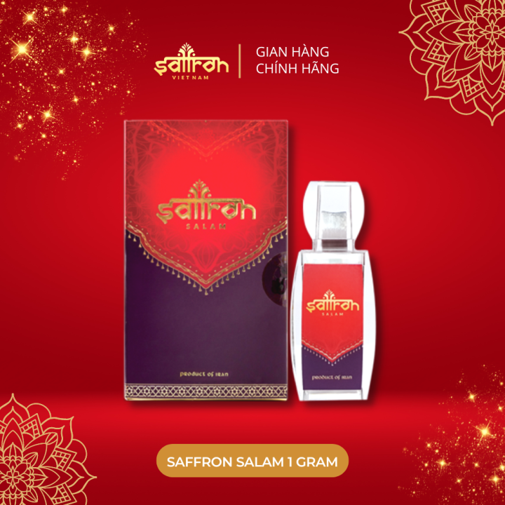 d437dd10ea41f7f7f5f5b77411bc063e.png_720x720q80 (1)