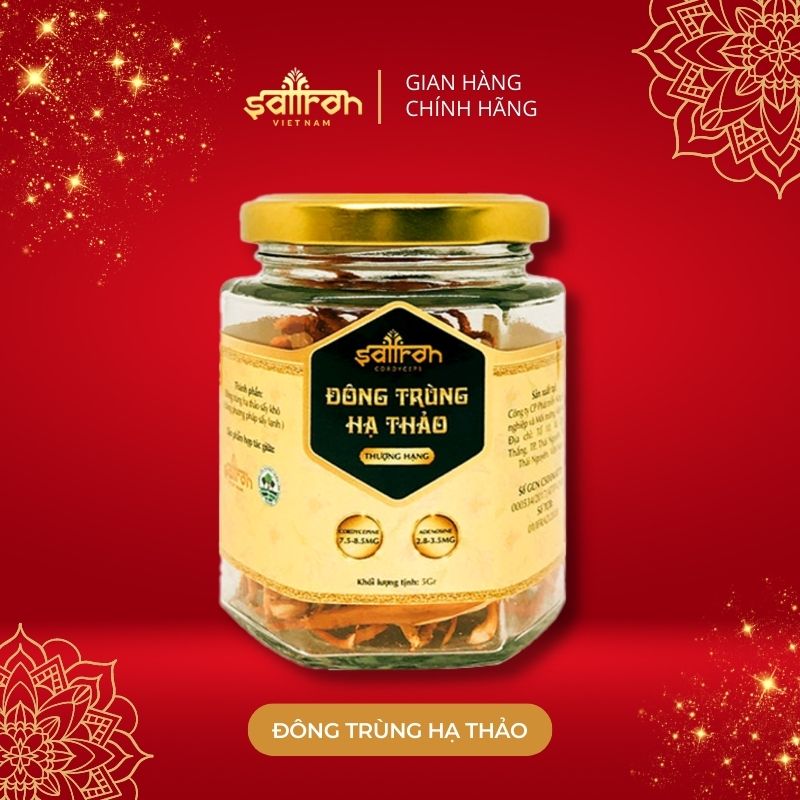 dong-trung-ha-thao (2)