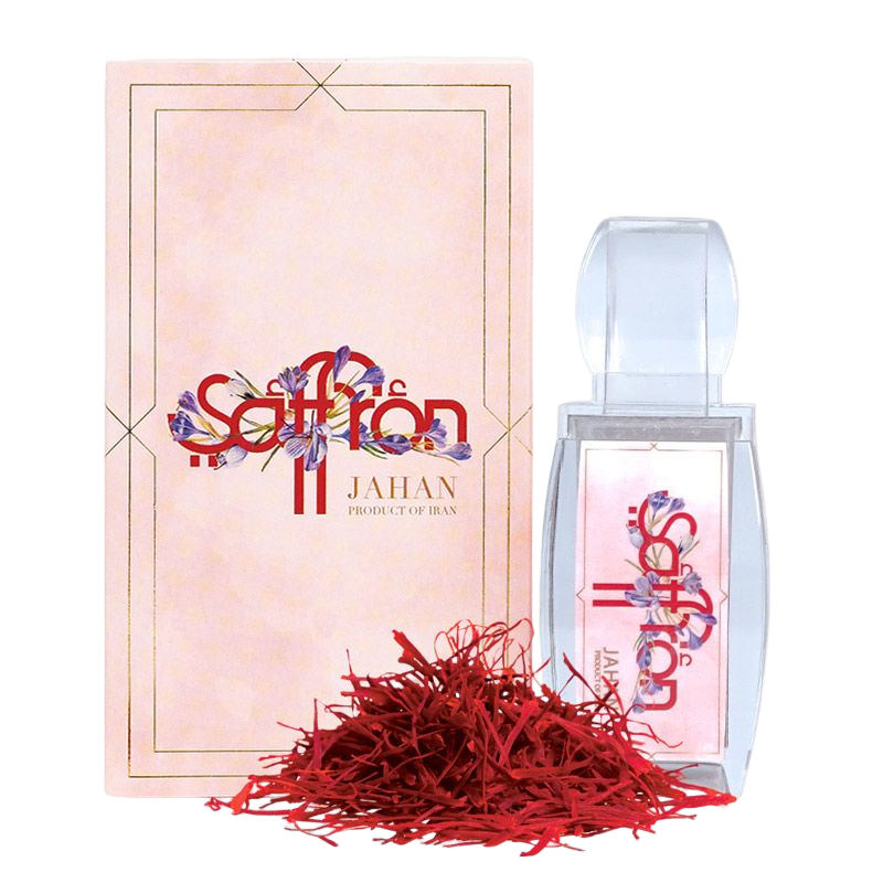 ea9a1fadeb68611bcce221ced6b089ee