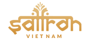 Saffron Việt Nam