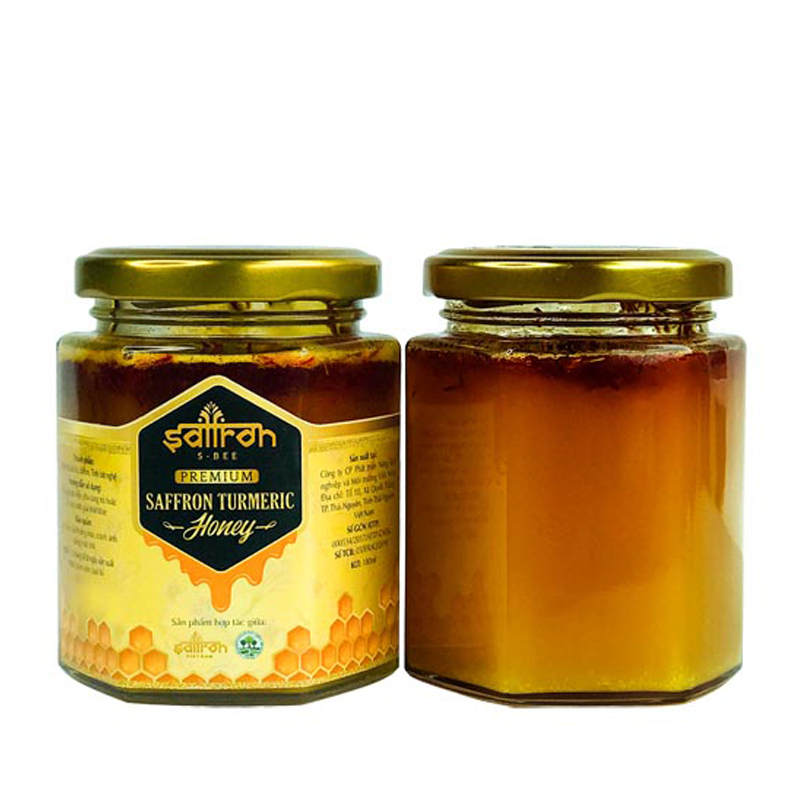 mat-ong-tinh-bot-nghe-1