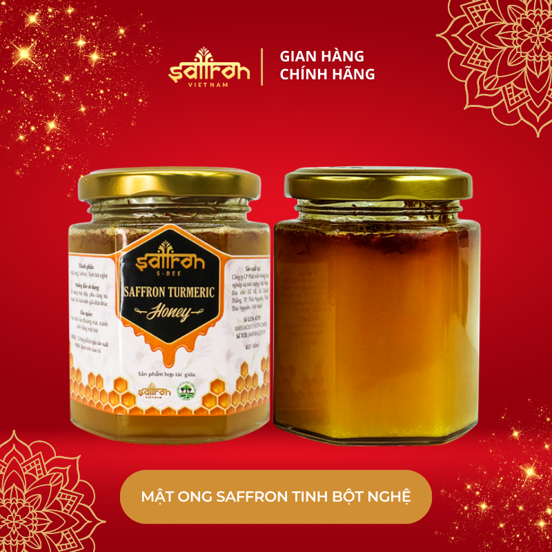 mat-ong-tinh-bot-nghe