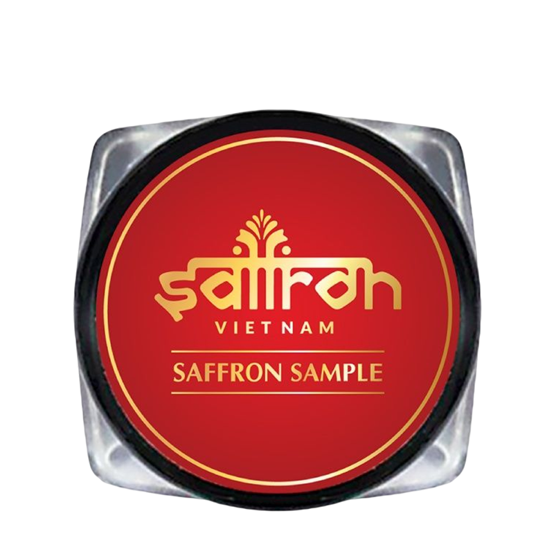 mau-thu-saffron (1)