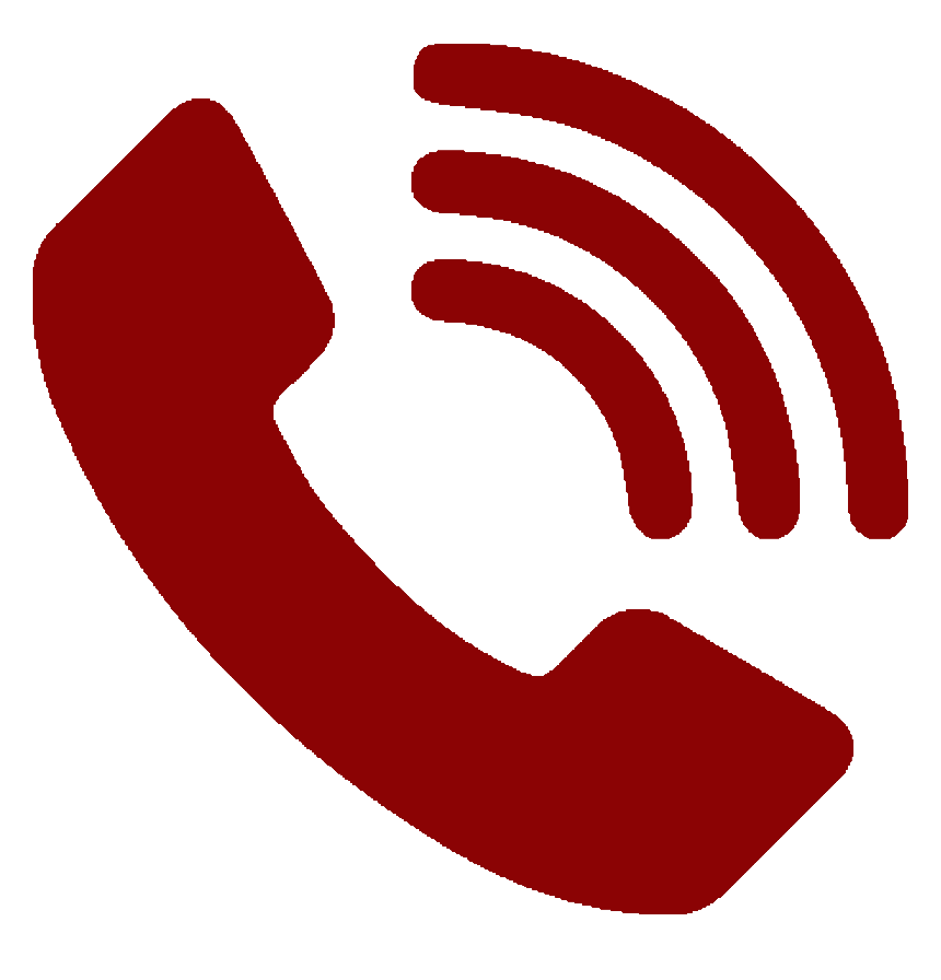 phone-icon