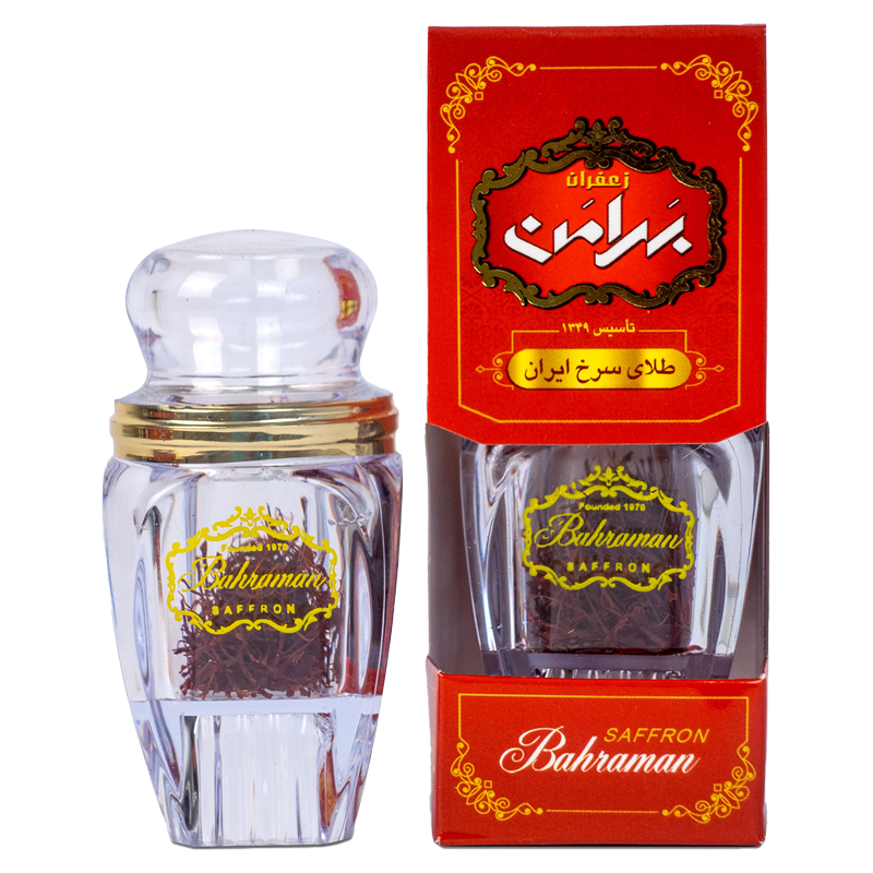 saffron-bahraman (1)