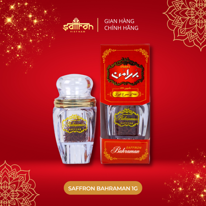 saffron-bahraman (2)