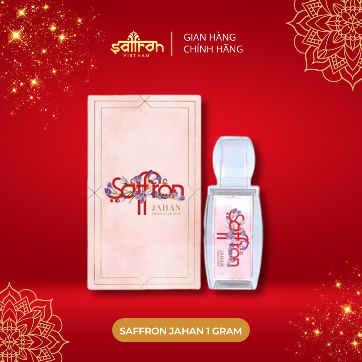 saffron-jahan-1gr