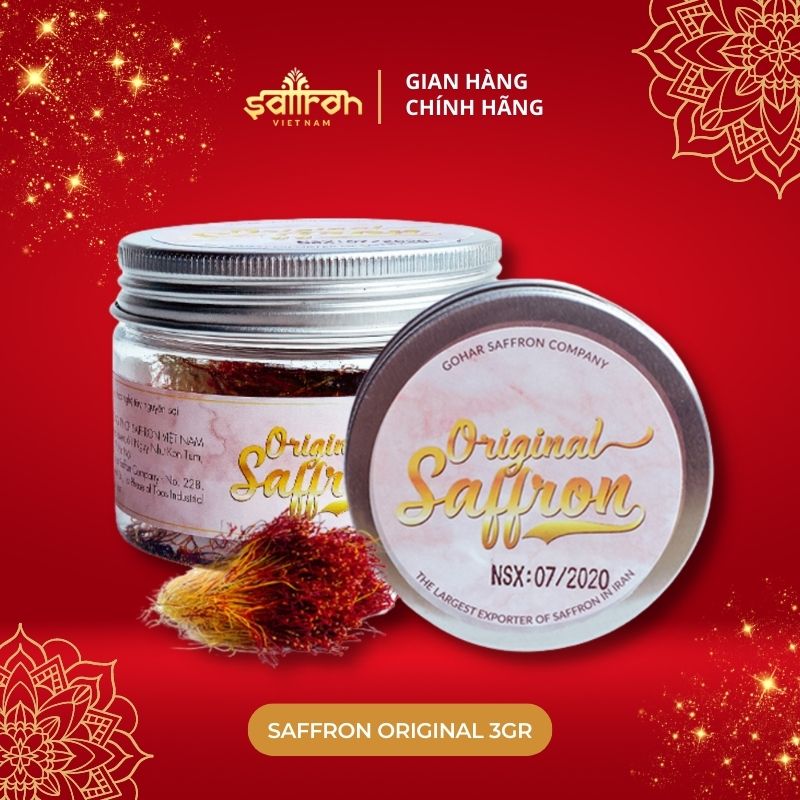 saffron-nguyen-ban (1)