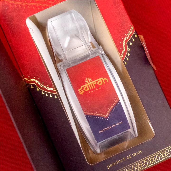 saffron-salam-1gr (3)
