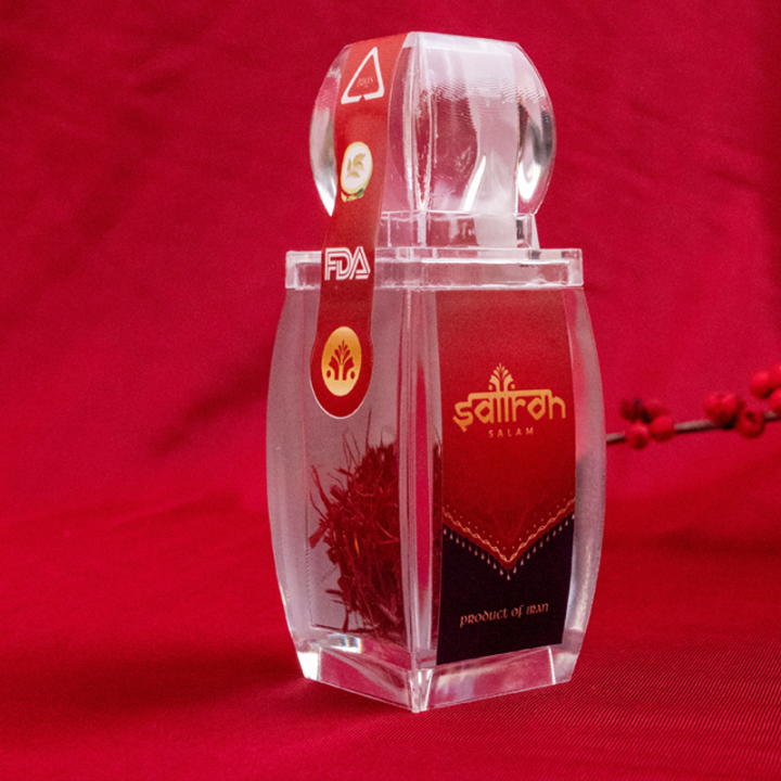 saffron-salam-1gr (4)