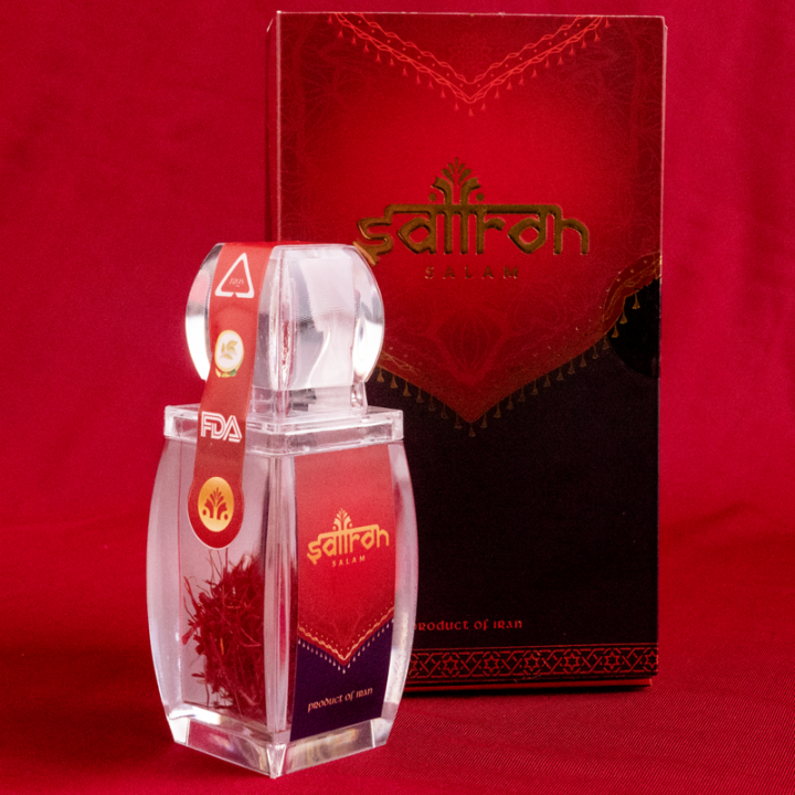 saffron-salam-1gr (6)