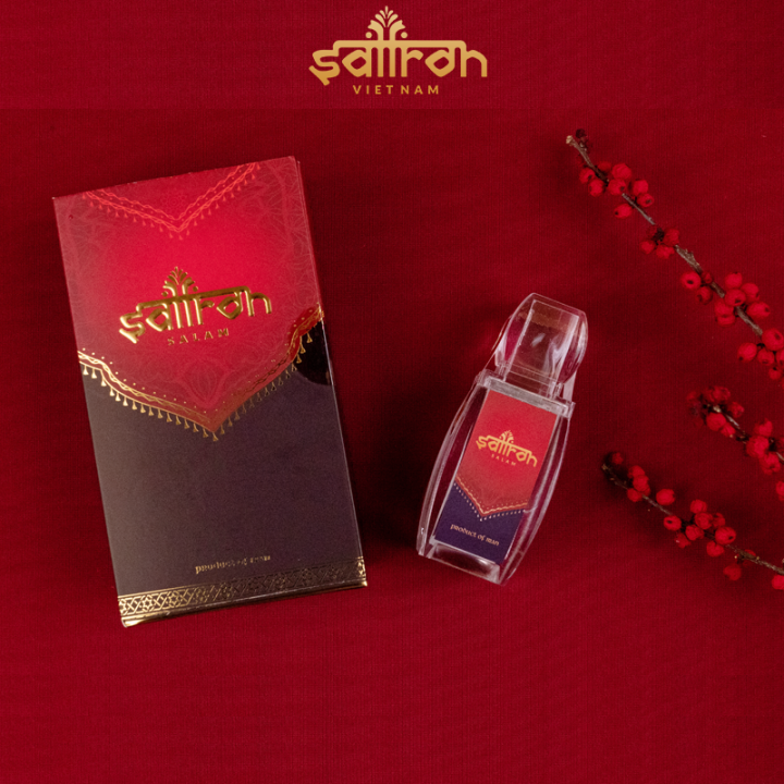 saffron-salam-1gr (7)