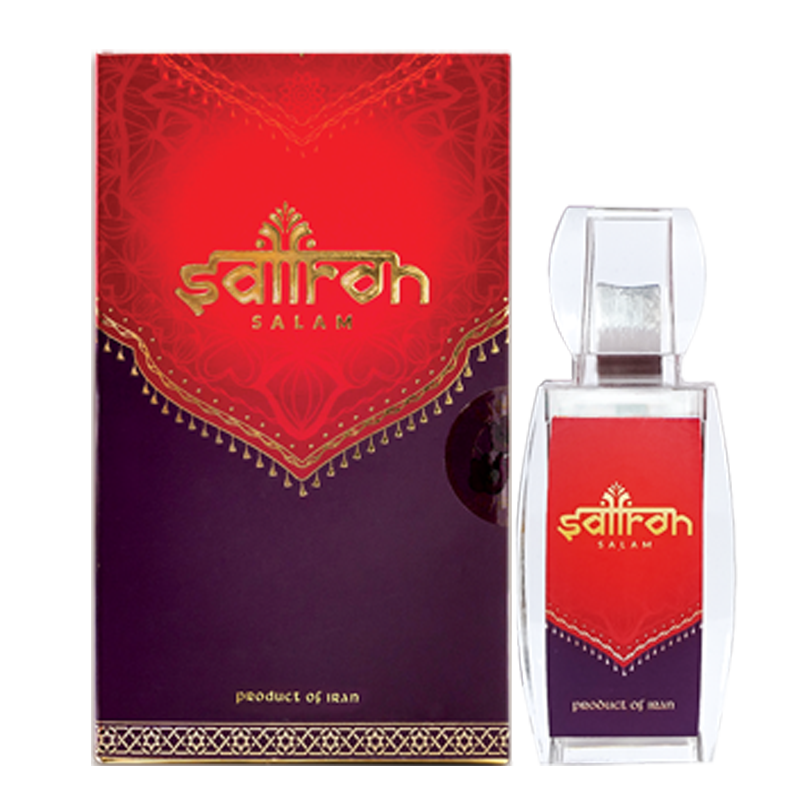 saffron-salam-1gr