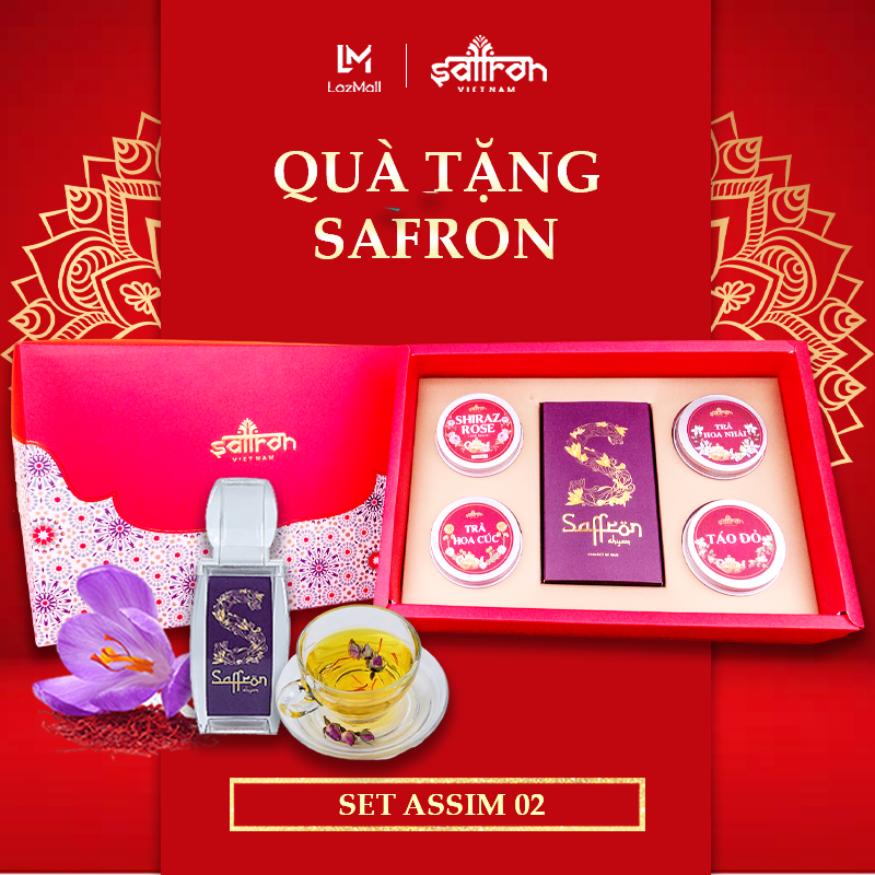 set-saffron-assim02 (1)