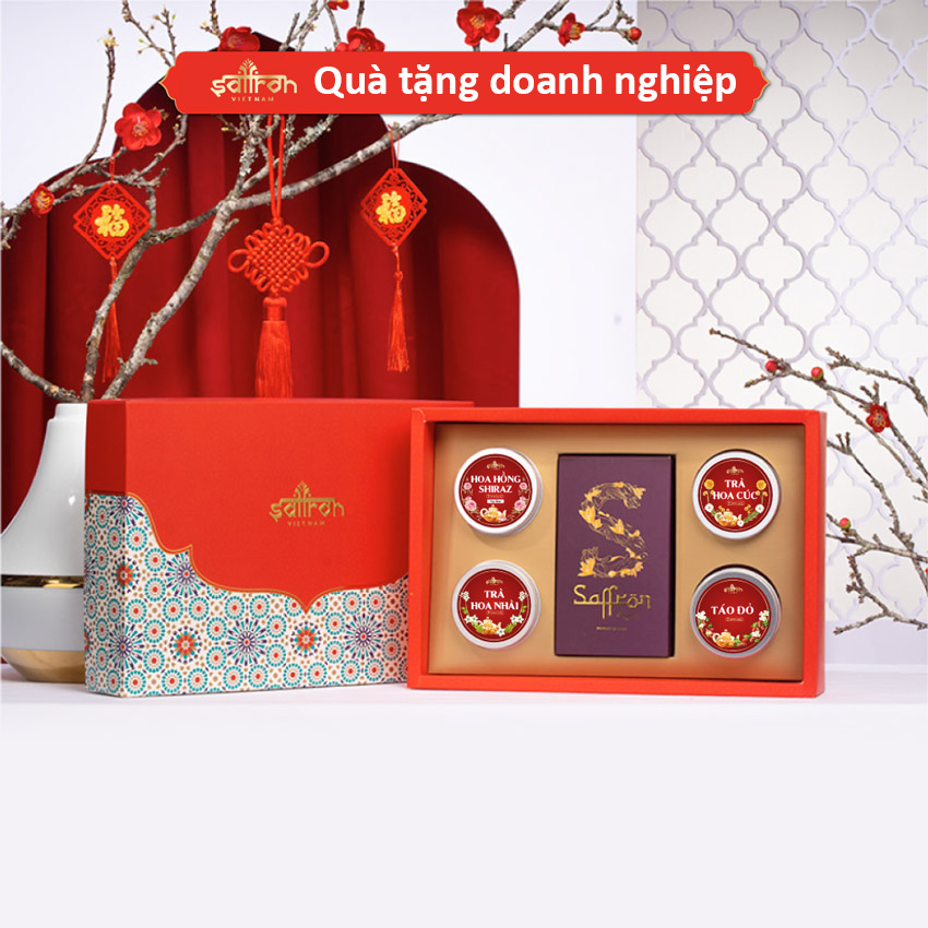 set-saffron-assim02 (2)