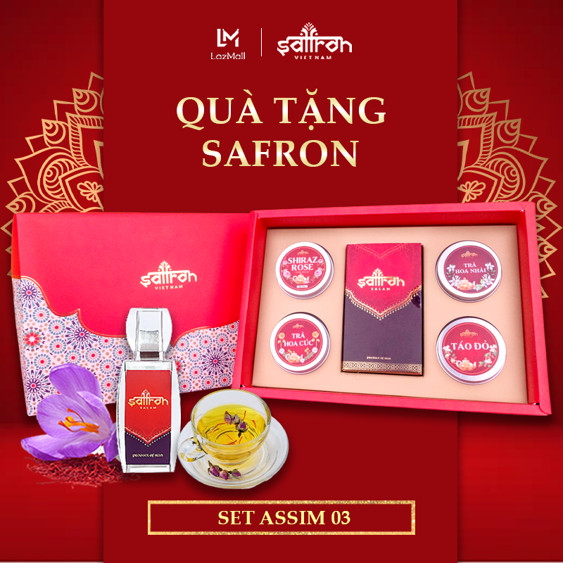 set-saffron-assim03
