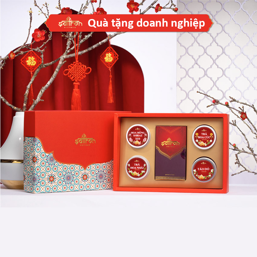 set-saffron-assim03(1)