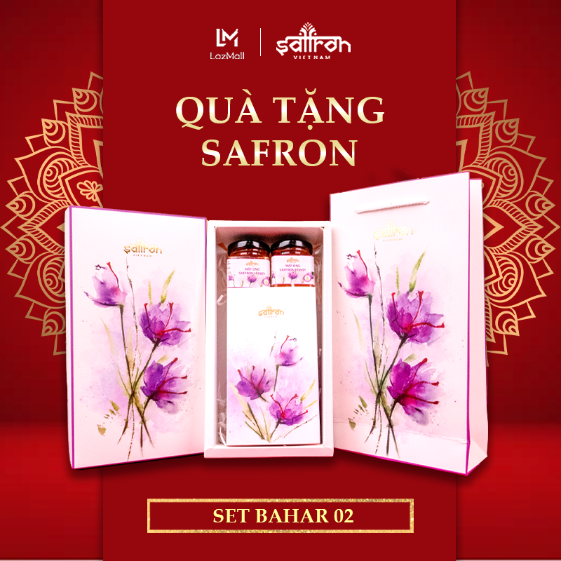 set-saffron-bahar02