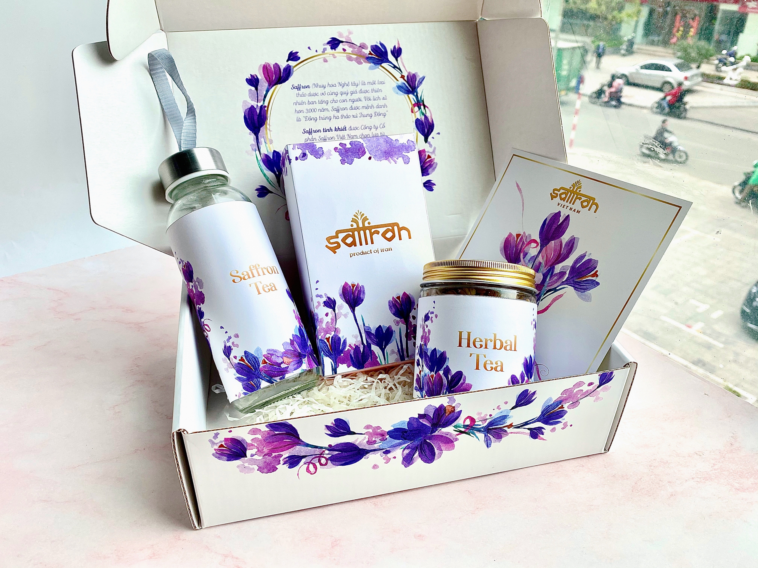 set-saffron-bonheur01