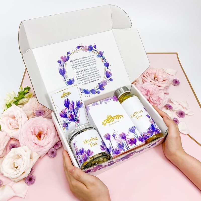 set-saffron-bonheur02 (2)