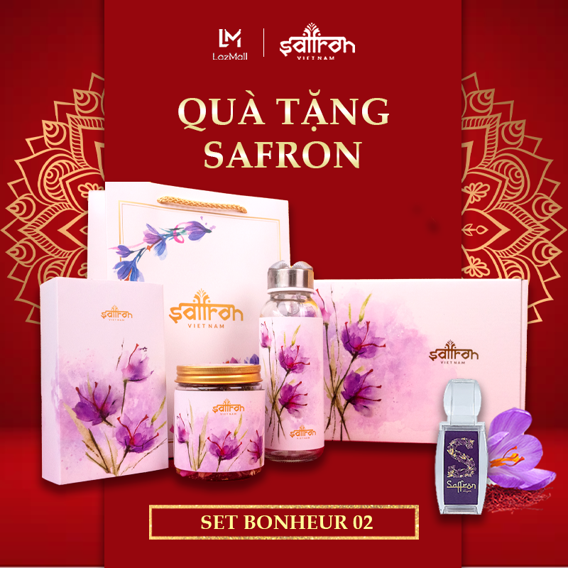 set-saffron-bonheur02 (2)
