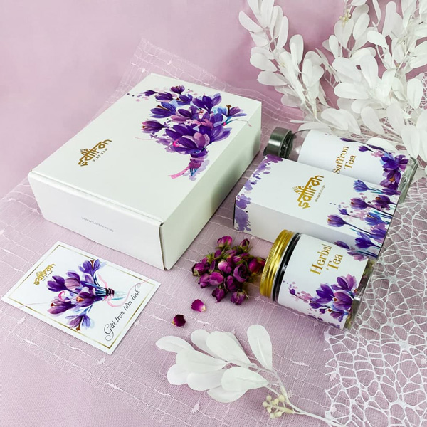 set-saffron-bonheur03 (1)