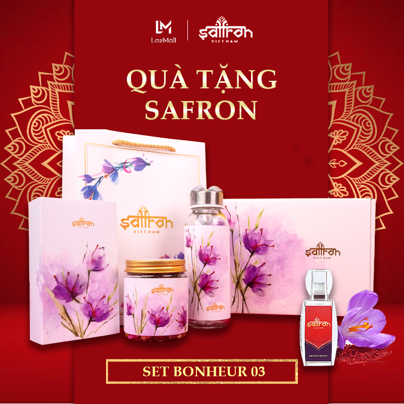 set-saffron-bonheur03 (1)