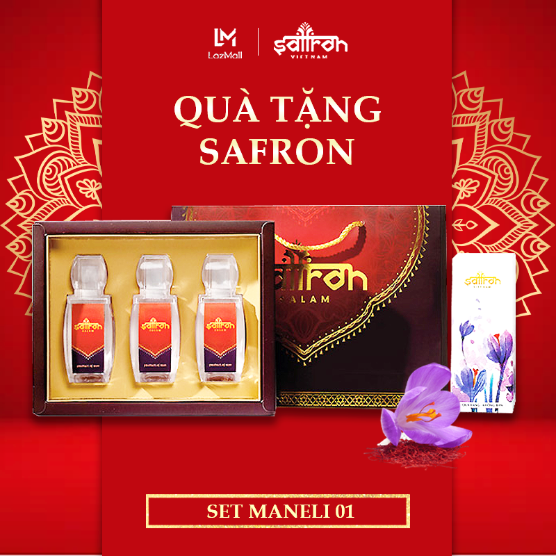 set-saffron-maneli01(5)
