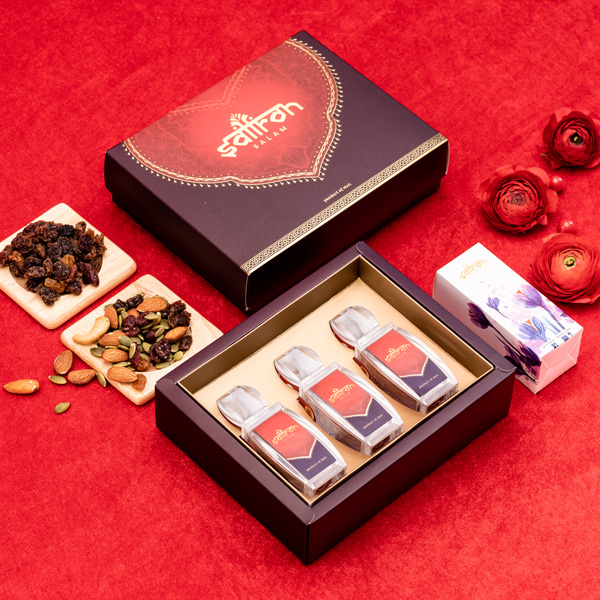 set-saffron-maneli01(6)