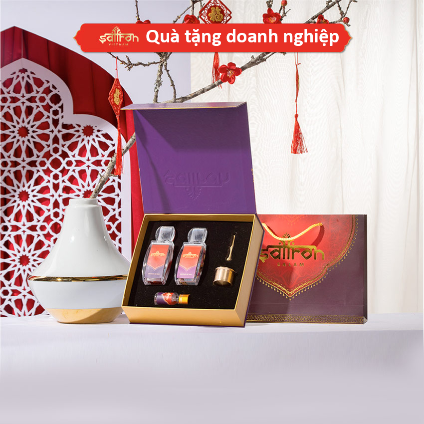 set-saffron-maneli02 (1)