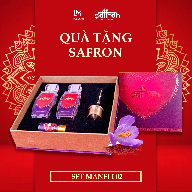 set-saffron-maneli02 (1)