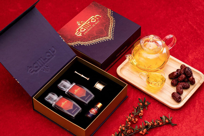 set-saffron-maneli02 (2)