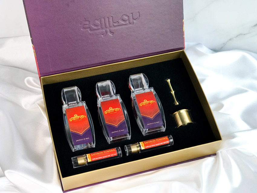 set-saffron-maneli03 (1)