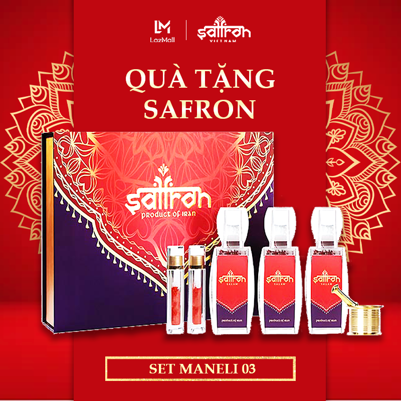 set-saffron-maneli03 (1)
