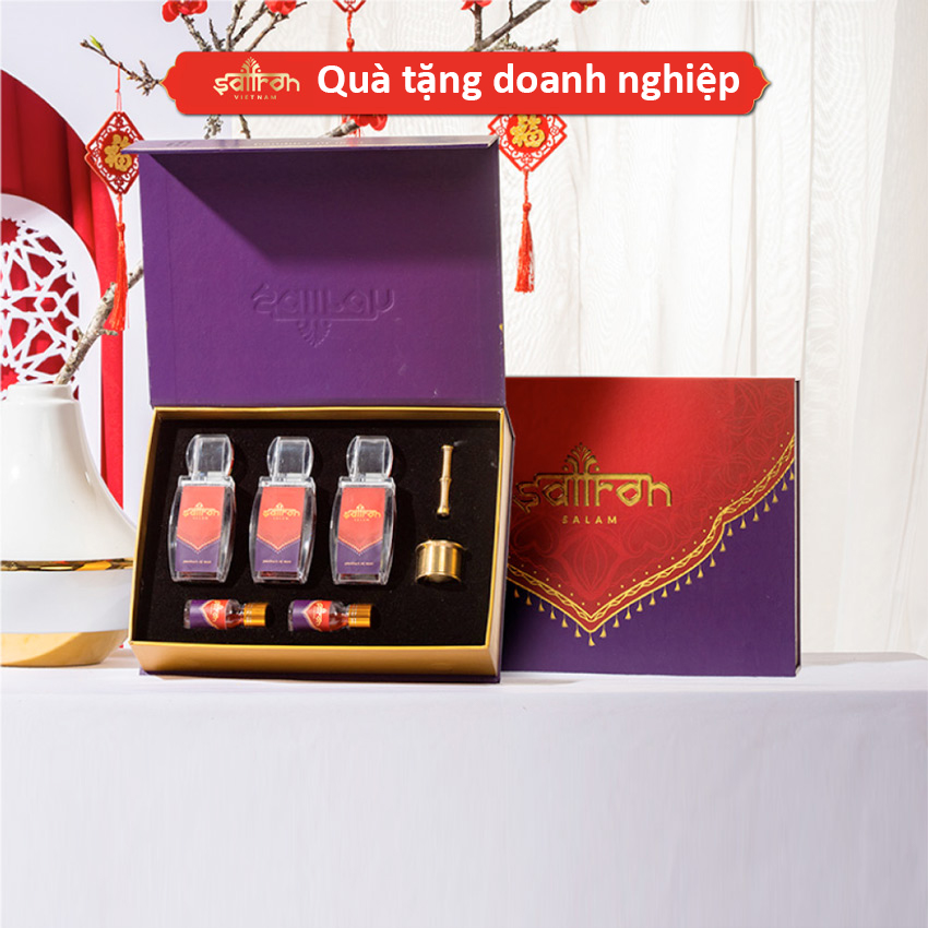 set-saffron-maneli03 (2)