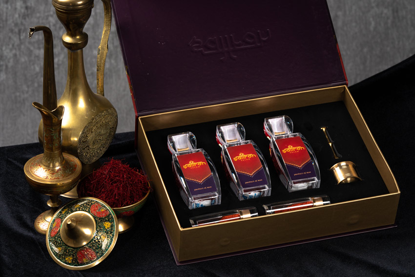 set-saffron-maneli04 (3)