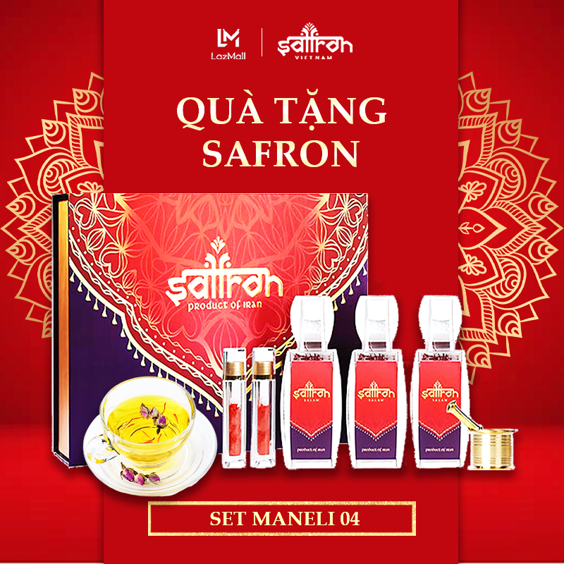 set-saffron-maneli04 (3)