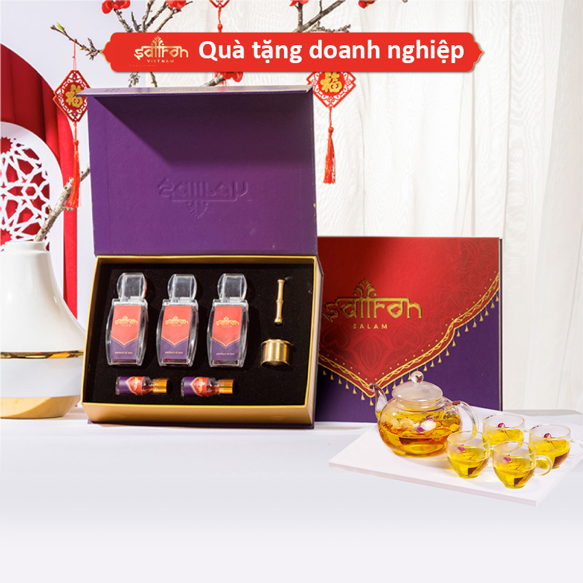 set-saffron-maneli04 (4)