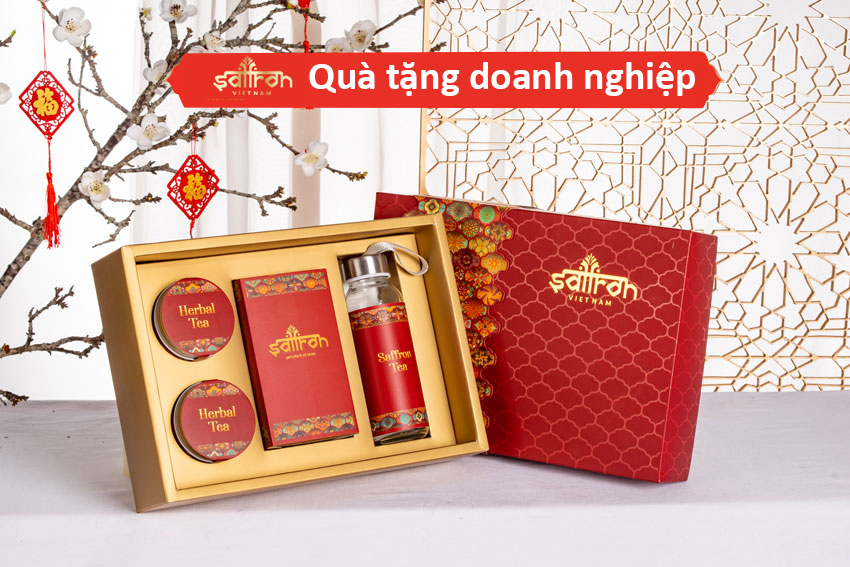 set-saffron-rozhan01(1)