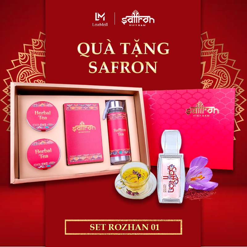 set-saffron-rozhan01(1)