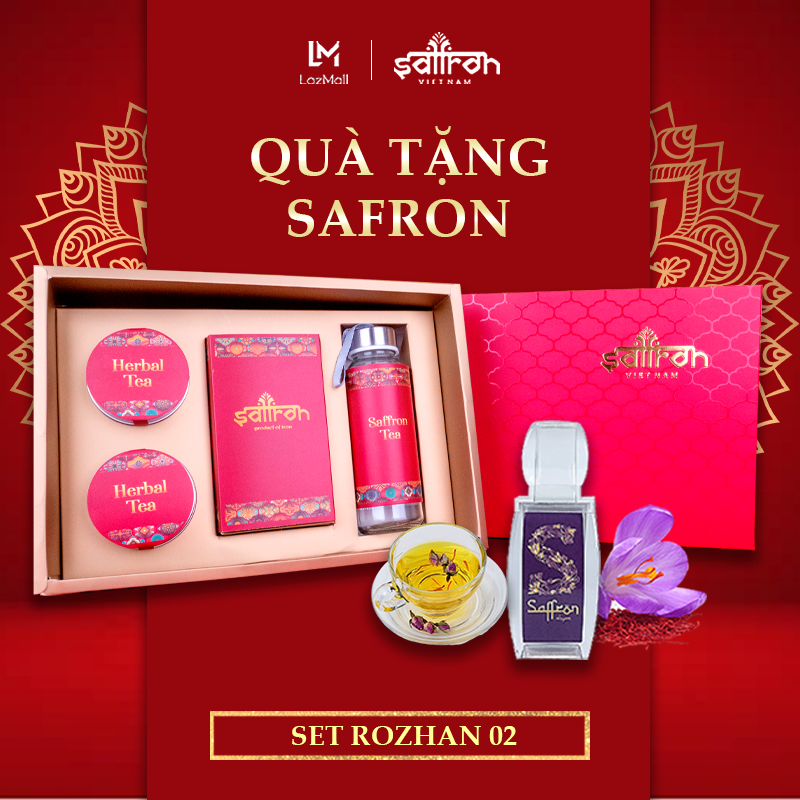 set-saffron-rozhan02