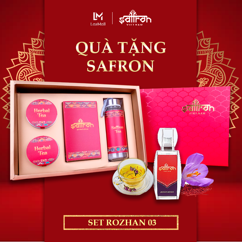 set-saffron-rozhan03
