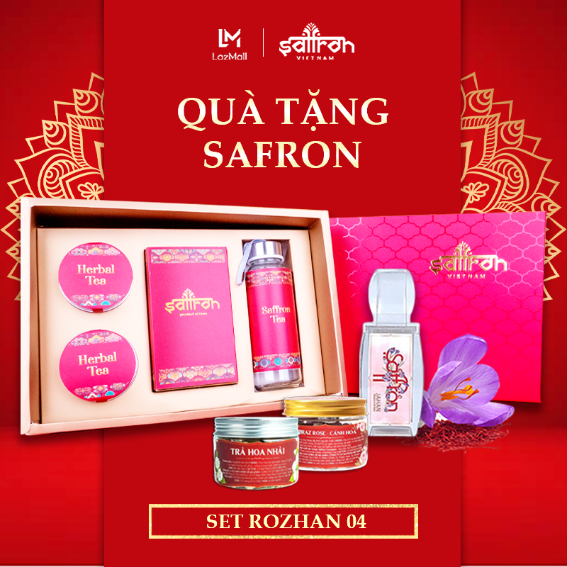 set-saffron-rozhan04