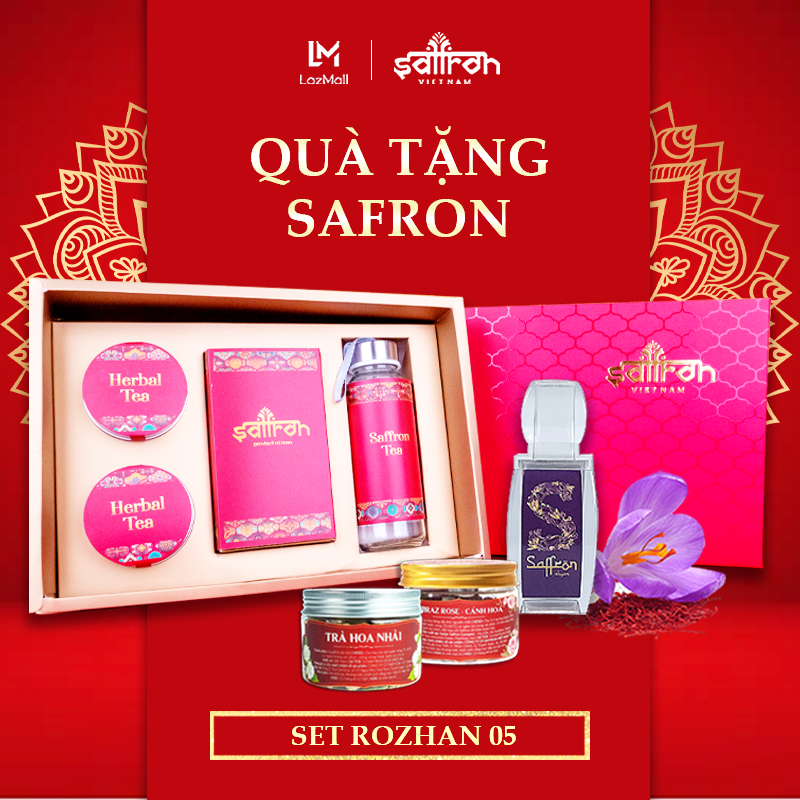 set-saffron-rozhan05