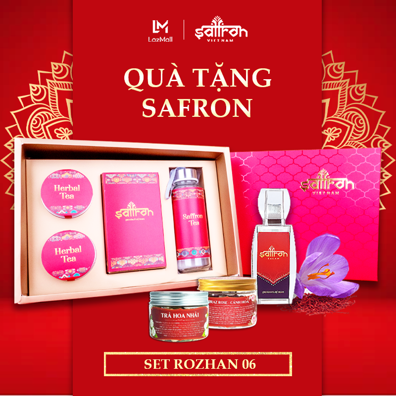 set-saffron-rozhan06