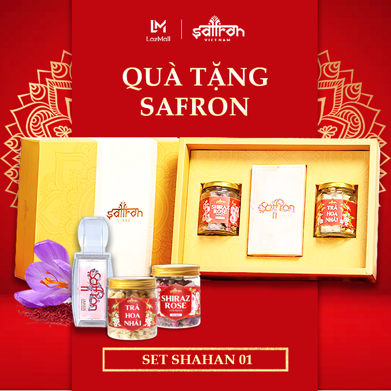 set-saffron-shahan01 (1)