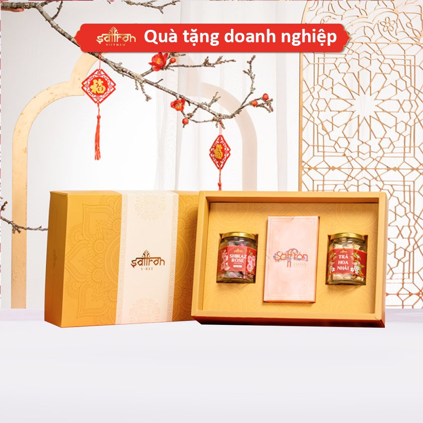 set-saffron-shahan01 (2)