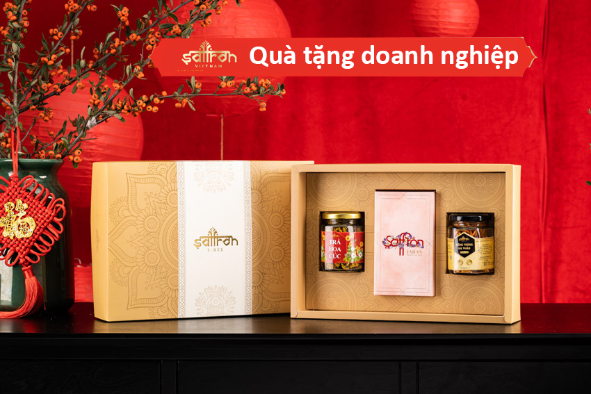 set-saffron-shahan04 (1)