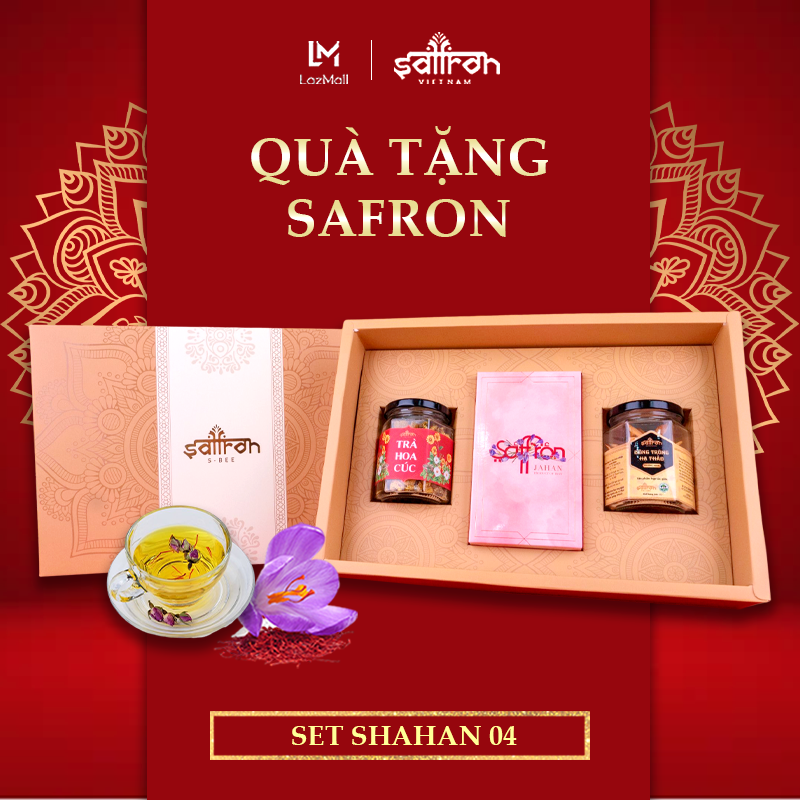 set-saffron-shahan04 (1)