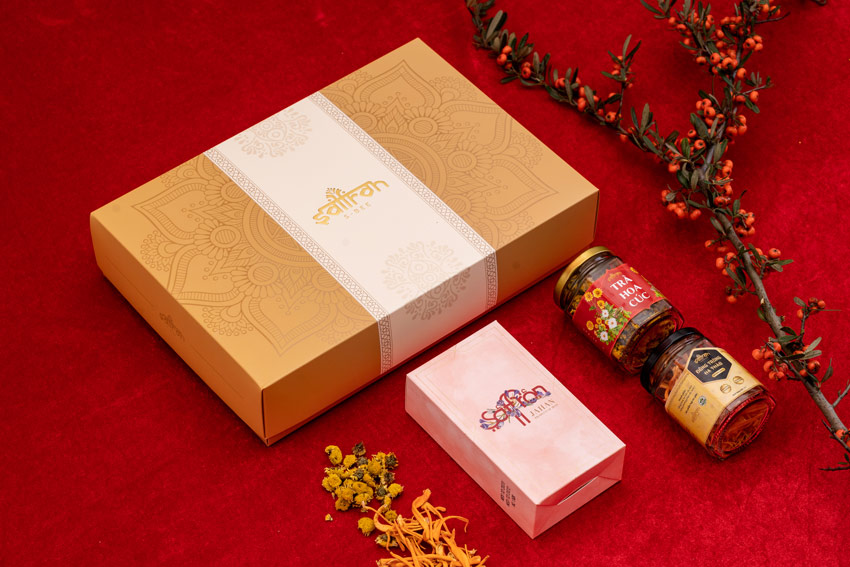 set-saffron-shahan04 (2)